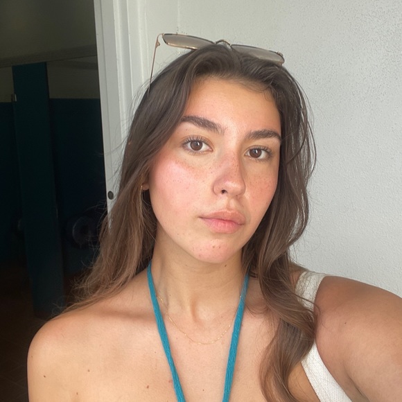 Meet your Posher, Grace - Picture 1 of 1